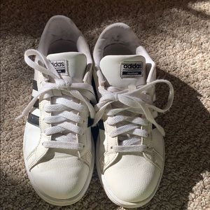 FLASH SALE Adidas sneakers